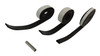 Hardtop Weatherstrip Kit (5454184K)