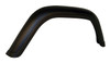 Fender Flare (5AH17JX9)