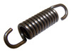 Brake Shoe Return Spring (J0805602)