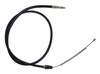 Parking Brake Cable (J0999980)