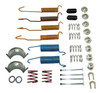 Drum Brake Hardware Kit (5352476HK)