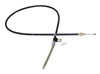 Parking Brake Cable (J3233904)