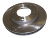 Brake Rotor (5356183R)