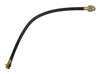 Brake Hose (J5359570)