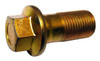 Brake Hose Bolt (J3225703)