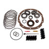 USA Standard Master Overhaul kit for the Ford 9" LM603011 differential