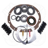 USA Standard Master Overhaul kit for the Ford 9" LM603011 differential w/ solid spacer