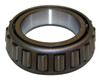 Wheel Bearing (J0052942)