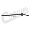 Axle Shaft Assembly (909459)