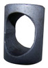 Differential Spacer (J0640965)