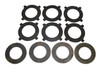 Differential Clutch Kit (J0925339)