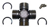 Universal Joint (J8123301)