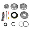 USA Standard Master Overhaul kit for mid 2011 & up GM & Chrysler 11.5" AAM differential