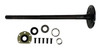 Axle Shaft Kit (J81270711)