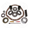 USA Standard Master Overhaul kit for the GM 12T differential