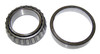 Wheel Bearing Set (SET47)