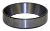 Pinion Bearing Cup (J3172564)