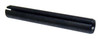 Differential Shaft Pin (G455313)