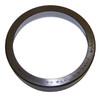 Differential Carrier Bearing Cup (J3171166)