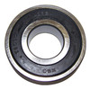 Alternator Bearing (J8134644)