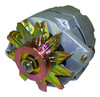 Alternator (J8134663)