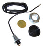 Horn Button Kit (802359K)