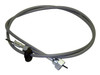 Speedometer Cable (J5351778)