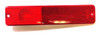 Side Marker Light (J0994021)