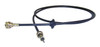 Speedometer Cable (J5351776)