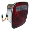 Tail Light (5758254C)