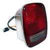 Tail Light (5758255C)