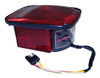 Tail Light (J5758255)