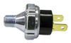 Oil Pressure Switch (J5758695)