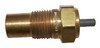 Early Fuel Evaporation Switch (J3242321)