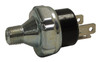 Oil Pressure Switch (J3231347)