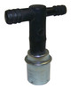 Pcv Valve (J3240359)