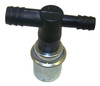 Pcv Valve (J3241629)