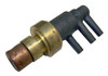 Thermal Vacuum Switch (J3237457)