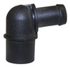 Pcv Valve Elbow (J3236685)