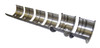 Crankshaft Main Bearing Set (A6798)