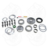 USA Standard Master Overhaul kit for '14 & up GM 9.5" 12 bolt differential