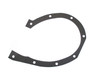 Timing Cover Gasket (J0630365)