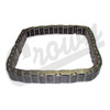 Timing Chain (638457)
