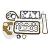 Complete Engine Gasket Set (810585)