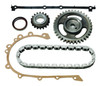 Timing Chain Kit (8126681K)