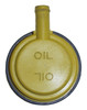 Oil Filler Cap (J3220248)