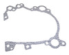 Timing Cover Gasket (J3180216)