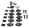 Rocker Arm Kit (3223888KL)