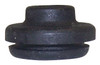 Valve Cover Grommet (J3225627)