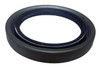 Crankshaft Seal (J3193613)